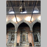 Santo Stefano di Venezia, photo PaoloRiccardoCarrara, tripadvisor,4.jpg